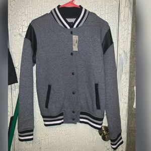 American Eagle Jacket